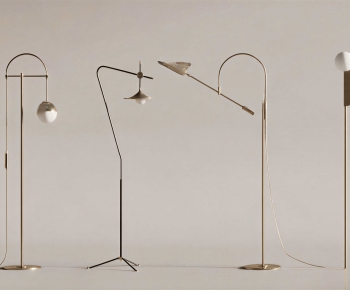 Modern Floor Lamp-ID:829206948