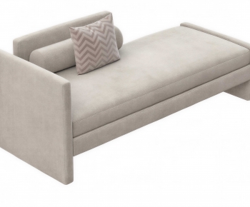 Modern Noble Concubine Chair-ID:517286067