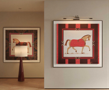 Modern Painting-ID:885895973