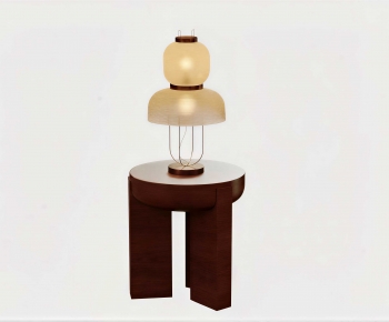 Modern Table Lamp-ID:997396959