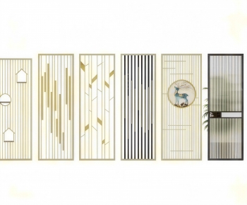 Modern Partition-ID:848429923