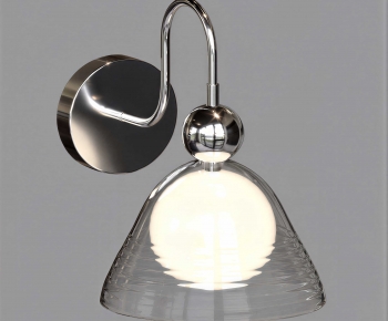 Modern Wall Lamp-ID:312644001
