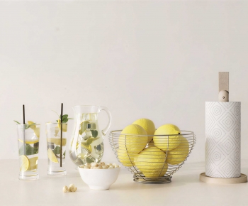 Modern Kitchenware-ID:522749435