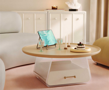 Modern Sofa Combination-ID:528940923