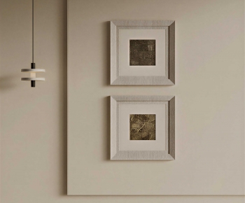 Modern Painting-ID:192188023