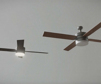 Modern Droplight-ID:657119852