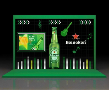 Modern Meichen-ID:542399973