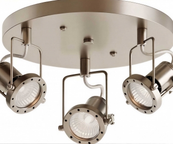 Modern Ceiling Ceiling Lamp-ID:490006929