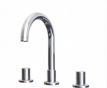 Modern Faucet/Shower-ID:154474027