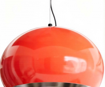 Modern Droplight-ID:705068117