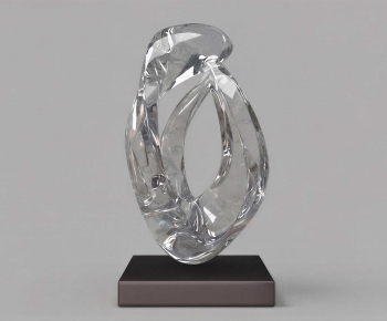 Modern Sculpture-ID:181370023