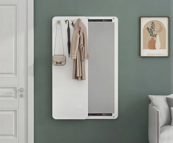 Modern The Mirror-ID:766195068