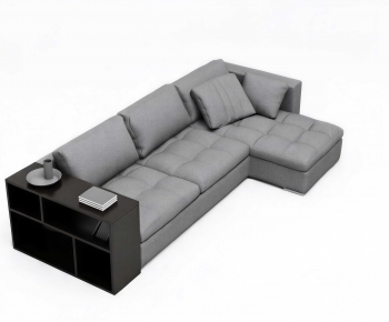 Modern Corner Sofa-ID:113754031