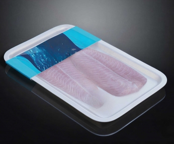 Modern Aquatic Product-ID:481633906