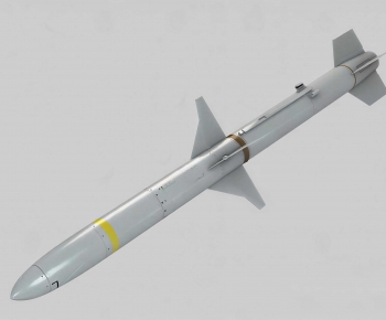 Modern Military Equipment-ID:888098961