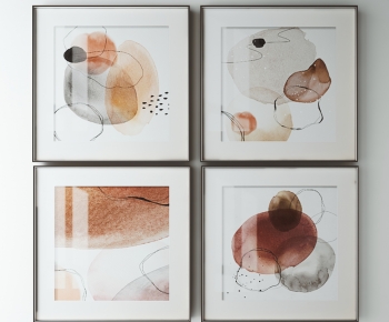 Modern Painting-ID:709259991