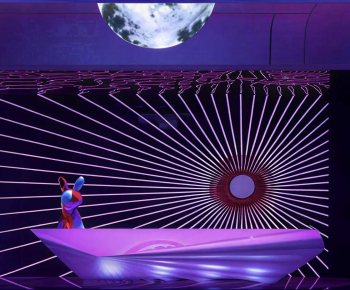 Modern Ktv-ID:283823977