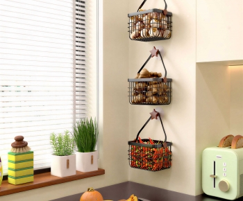 Modern Kitchenware-ID:376971965
