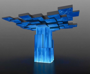 Modern Column-ID:861710077