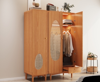 Modern The Wardrobe-ID:279870992