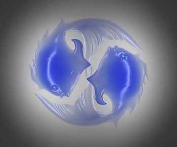 Modern Other-ID:196927075