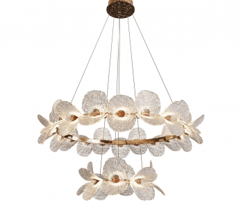 Modern Droplight-ID:431617022