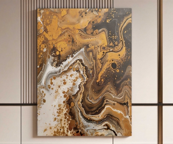 Modern Painting-ID:440650033