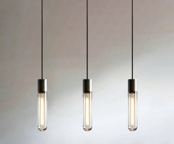 Modern Droplight-ID:278599022