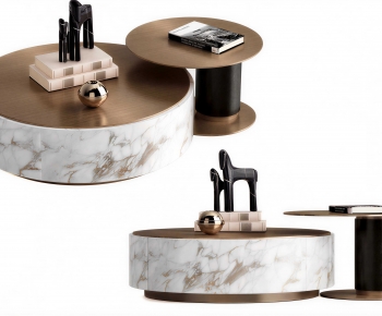 Modern Coffee Table-ID:455970871