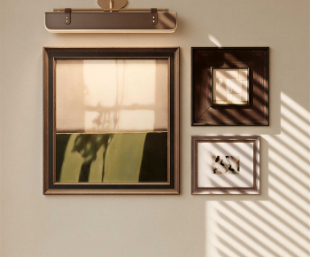 Modern Painting-ID:743773948