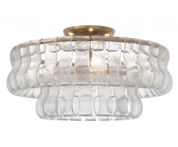 Modern Ceiling Ceiling Lamp-ID:121114975