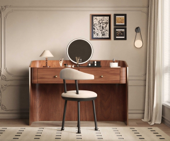 Modern Dresser-ID:922559988