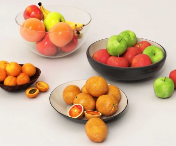 Modern Fruit-ID:539064888