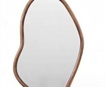 Modern The Mirror-ID:298151976