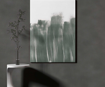 Modern Painting-ID:113370436