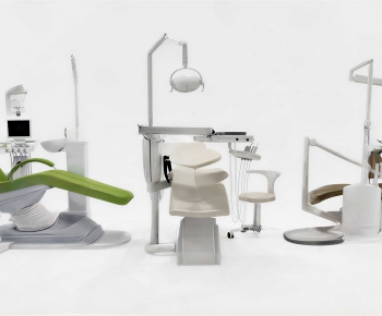 Modern Medical Equipment-ID:838720887