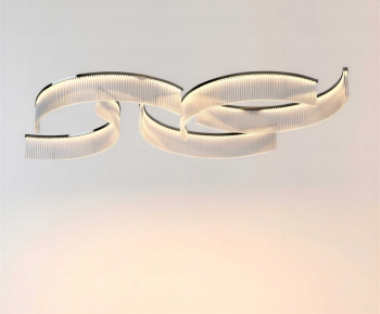 Modern Droplight-ID:184976101