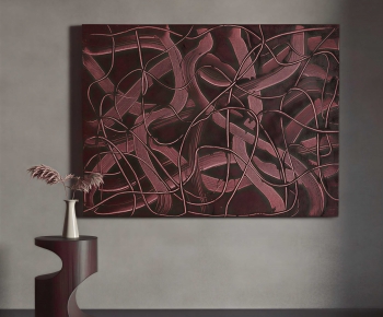 Modern Painting-ID:656461958