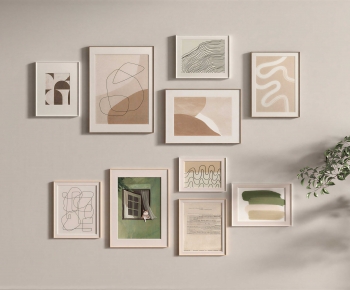 Modern Painting-ID:561489114
