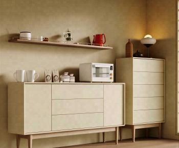 Modern Sideboard-ID:954139956
