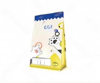 Modern Pet Products-ID:802869089