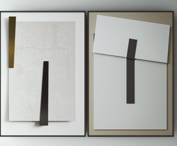 Modern Painting-ID:468606001
