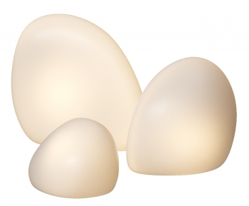 Modern Table Lamp-ID:124099975