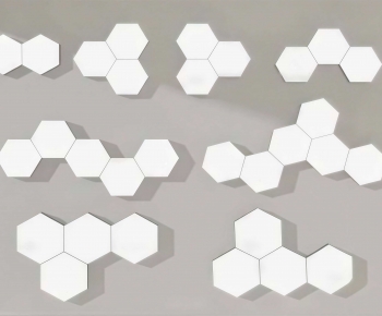 Modern Ceiling Ceiling Lamp-ID:298083077