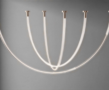 Modern Droplight-ID:694859032