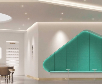 Modern Optical Shop-ID:928076031