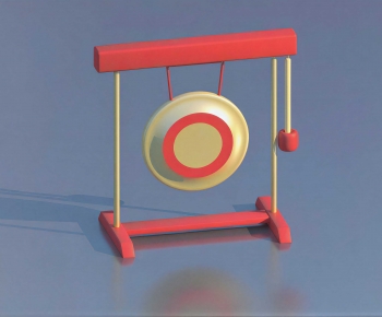 Modern Other-ID:870795019