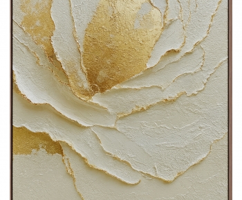 Modern Painting-ID:970644009