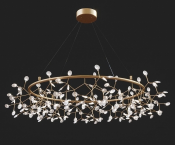 Modern Droplight-ID:308446881