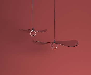 Modern Droplight-ID:671091114